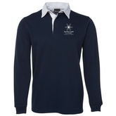 2026 Leavers Jersey