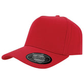 A Frame Cap