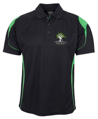 BELL POLO