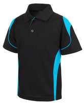 BELL POLO