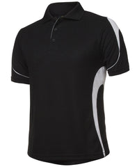 BELL POLO