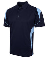 BELL POLO KIDS