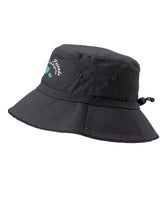ADJUSTABLE BUCKET HAT