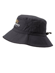Bucket Hat Adjustable