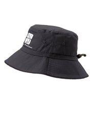 ADJUSTABLE BUCKET HAT