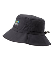 Bucket Hat Adjustable
