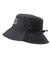 Adjustable Bucket Hat