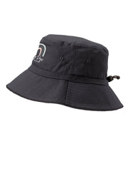 Bucket Hat Adjustable