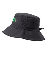 ADJUSTABLE BUCKET HAT