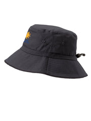Bucket Hat Adjustable