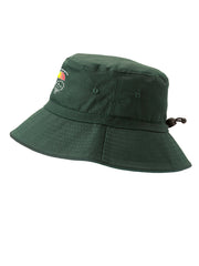 ADJUSTABLE BUCKET HAT