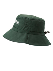 Bucket Hat Adjustable