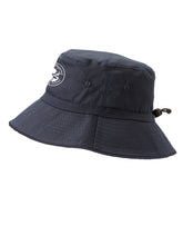 ADJUSTABLE BUCKET HAT