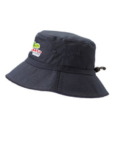 ADJUSTABLE BUCKET HAT