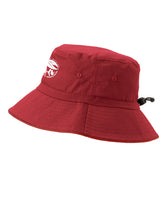 ADJUSTABLE BUCKET HAT