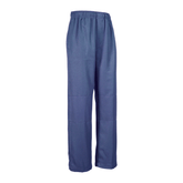 BASIC PANTS - DOUBLE KNEE