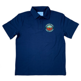 AEROPLUS POLO SHIRT