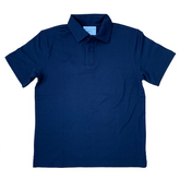 AEROPLUS POLO SHIRT
