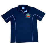 AEROPLUS POLO SHIRT