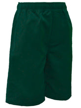 BASIC SHORT