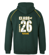 2026 Leavers Hoodie