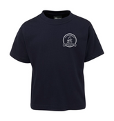 70 Year Celebration T-Shirt