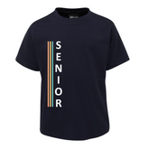 2026 Leavers T-Shirt