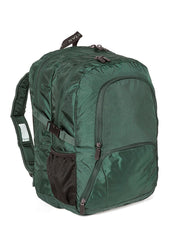 AIROPAK