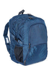 AIROPAK