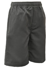 BASIC SHORT