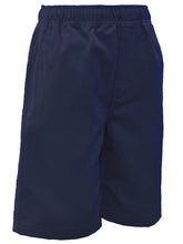 BASIC SHORT