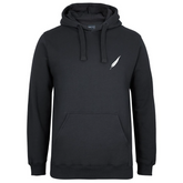 2026 Leavers Hoodie