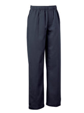 BASIC PANT
