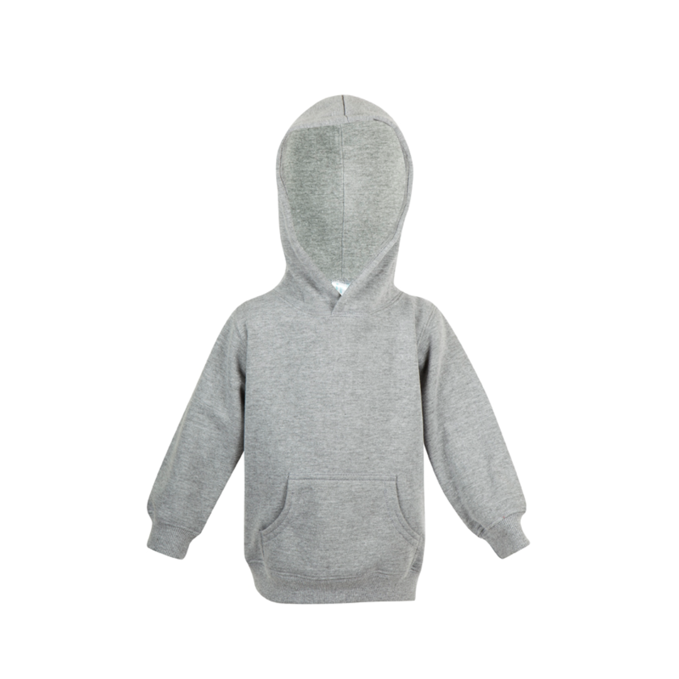 Baby Fleece Hoody