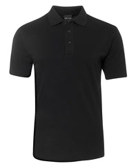 210 POLO