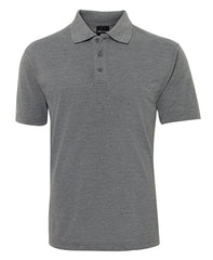 210 POLO
