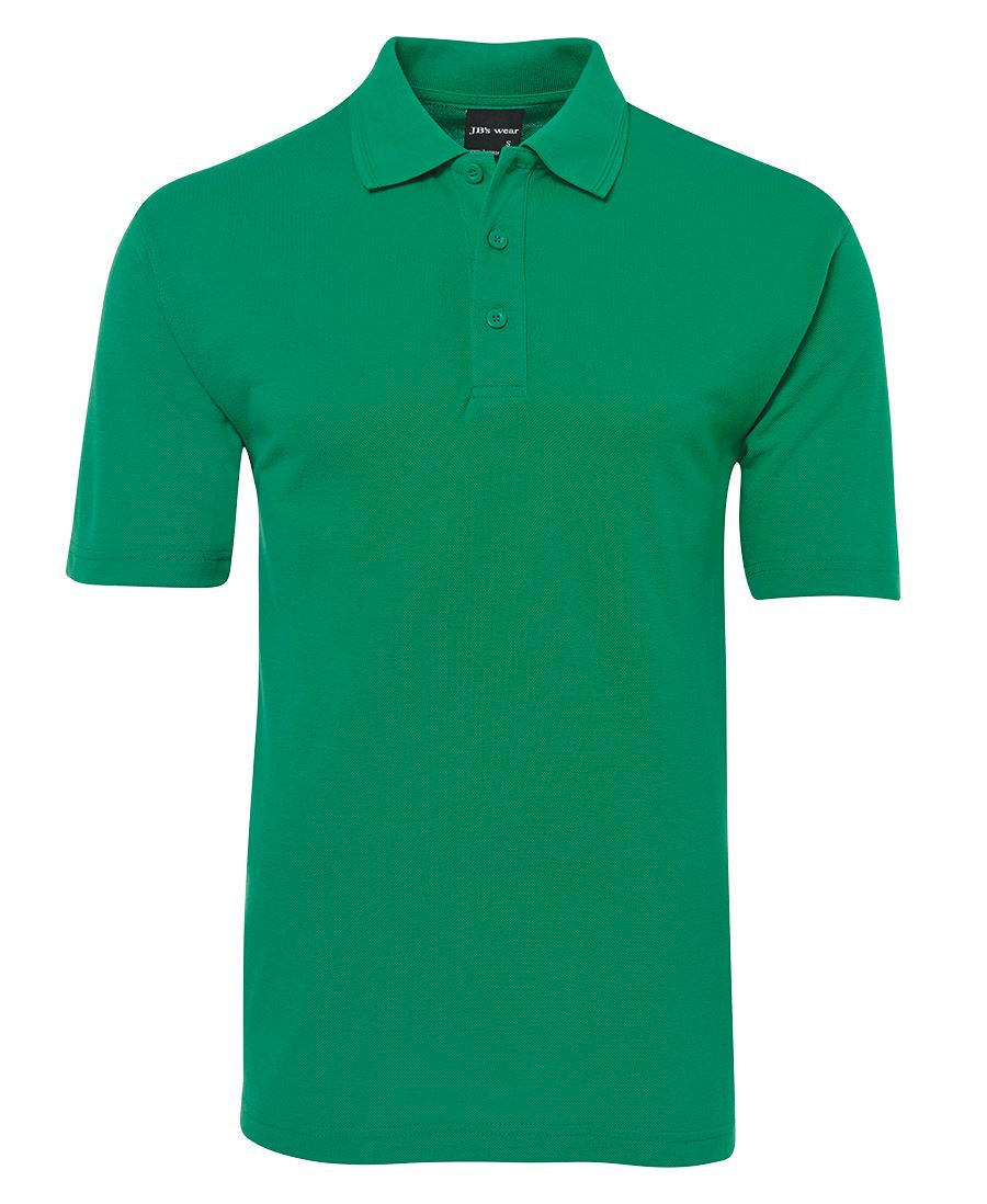210 POLO
