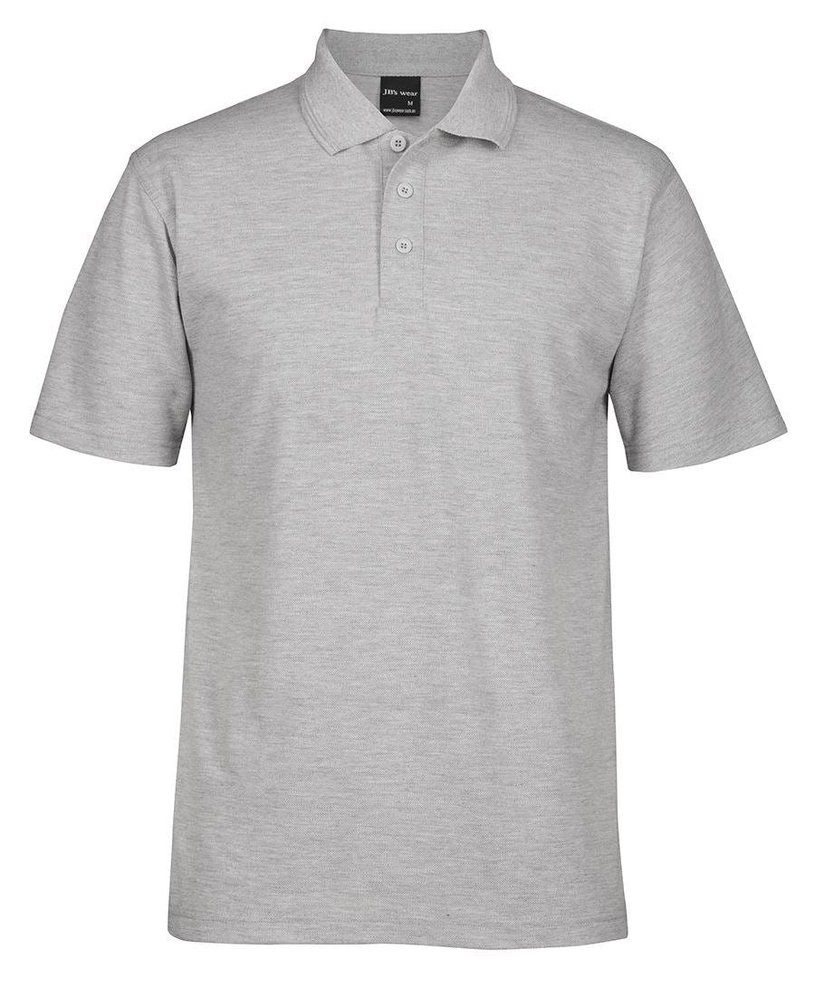 210 POLO