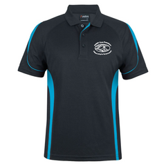 Bell Polo