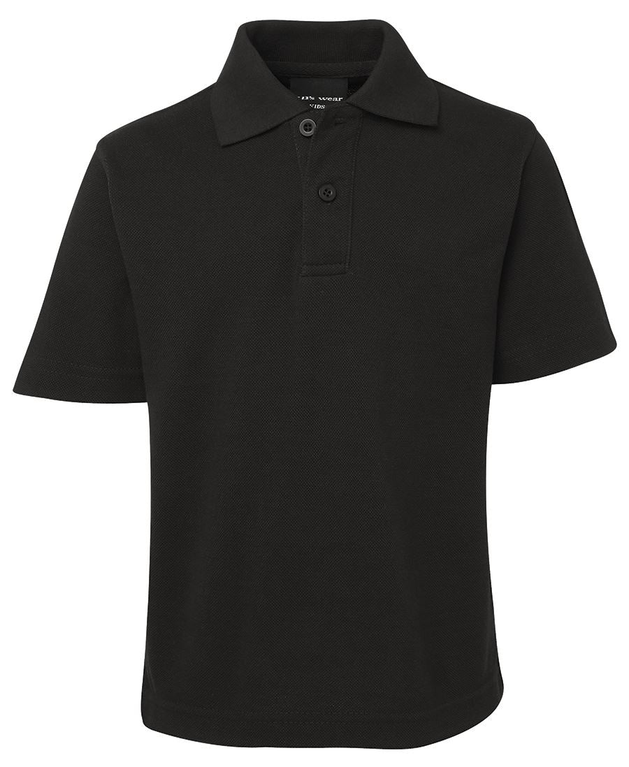 210 POLO KIDS