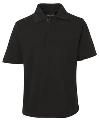 210 POLO KIDS