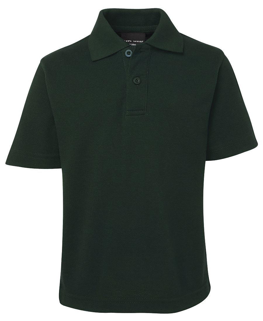 210 POLO KIDS