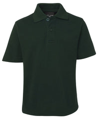 210 POLO KIDS