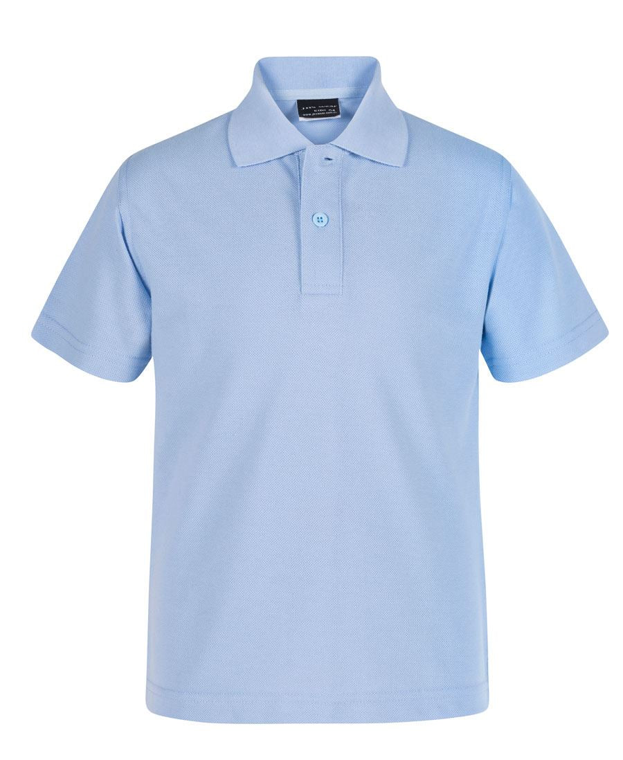 210 POLO KIDS