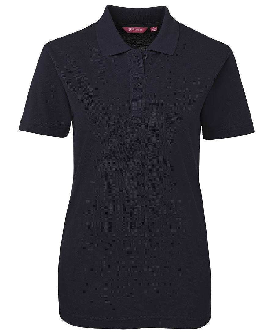 210 POLO LADIES