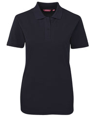 210 POLO LADIES