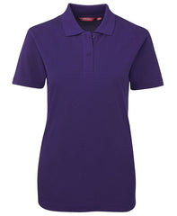 210 POLO LADIES