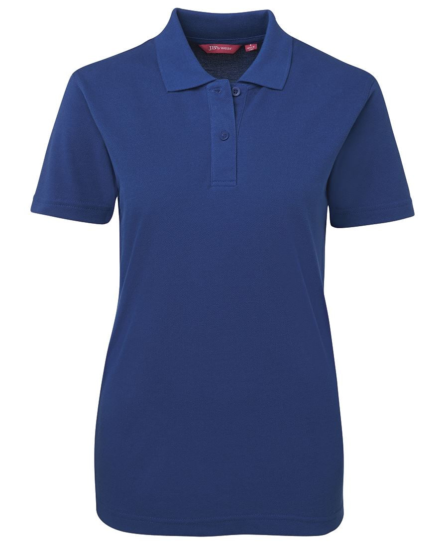210 POLO LADIES