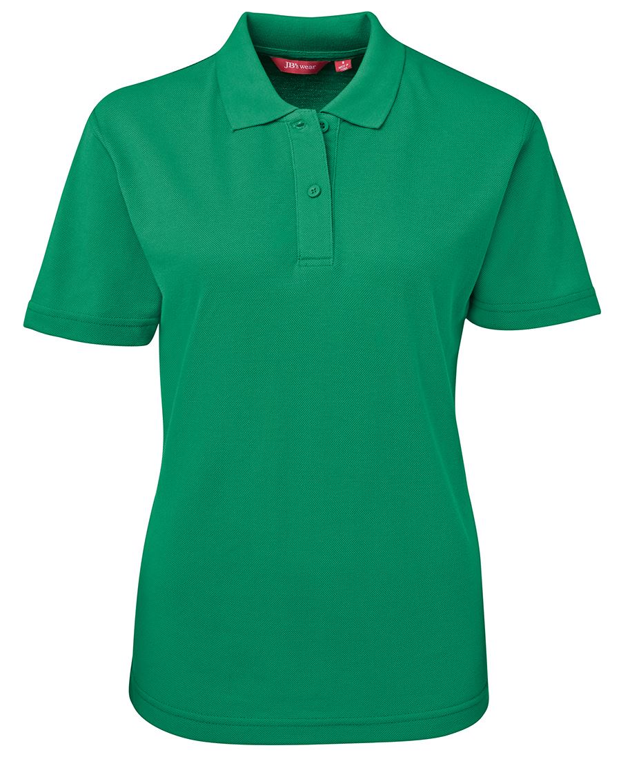 210 POLO LADIES