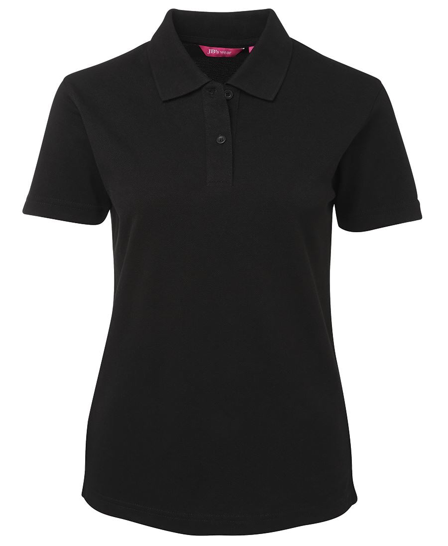 210 POLO LADIES